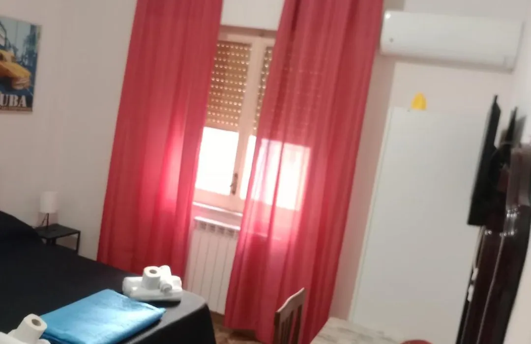 Framamired-1